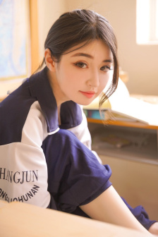 我是班主任